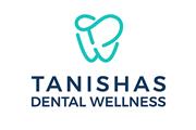 Tanishas Dental Wellness en Anchorage