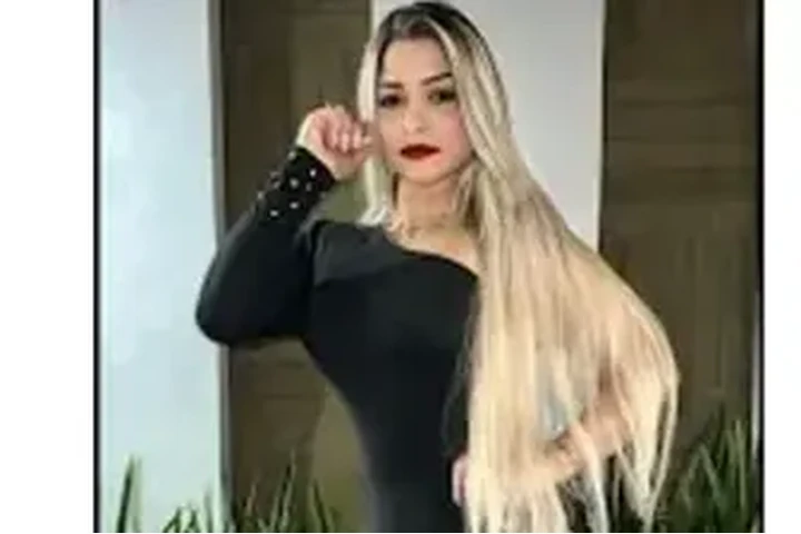 818-267-7569 VAN NUYS image 1