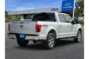 $24999 : Ford F-150 2019 4x4 Lariat 4 thumbnail