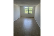 $1800 : Rento apt 2 habitaciones en sw thumbnail
