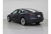 $23998 : Tesla Model 3 2021 Standard thumbnail