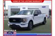 Ford F-150 2023 4x2 XL 4dr S en Long Island