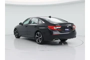 $20998 : Honda Accord 2021 Sport 4dr thumbnail
