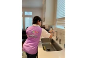 Nice & Clean Services LLC thumbnail