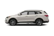 $18995 : Hyundai SANTA FE 2018 AWD SE thumbnail