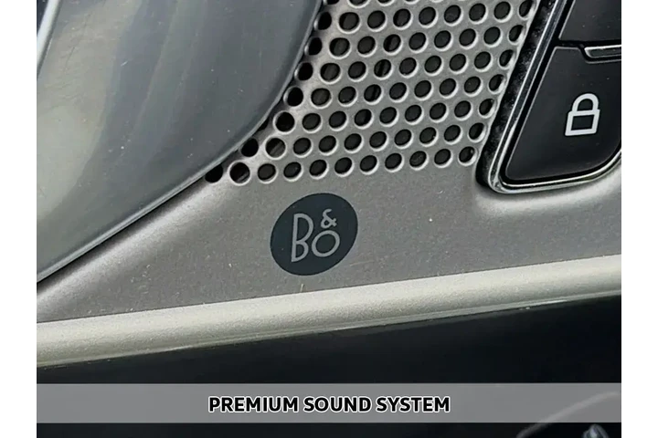 $27129 : Ford Explorer 2023 AWD Limit image 4