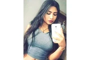 714-942-8241 - ANAHEIM en Orange County
