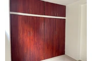 $380 : Alquilo departamento norte thumbnail