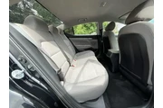 $7485 : Hyundai ELANTRA 2019 SE 4dr thumbnail