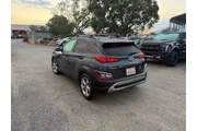 $16700 : Hyundai KONA 2022 SEL 4dr Cr thumbnail
