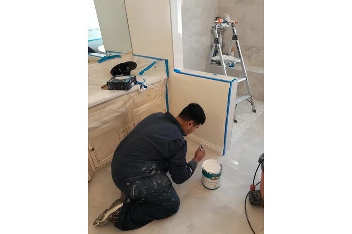 Interior remodeling services.. image 5