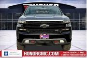 $31488 : Chevrolet Silverado 1500 201 thumbnail
