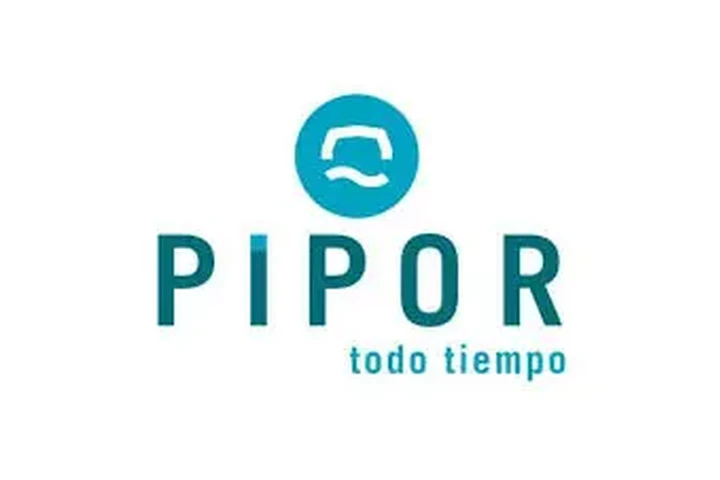 Pipor cubiertas para piscinas image 1