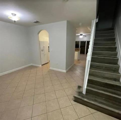 $2600 : Beautiful townhouse for rent image 2