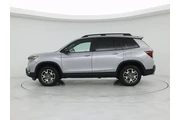 $32998 : Honda Passport 2023 AWD Trai thumbnail