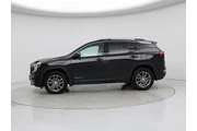 $22998 : GMC Terrain 2024 AWD SLT 4dr thumbnail