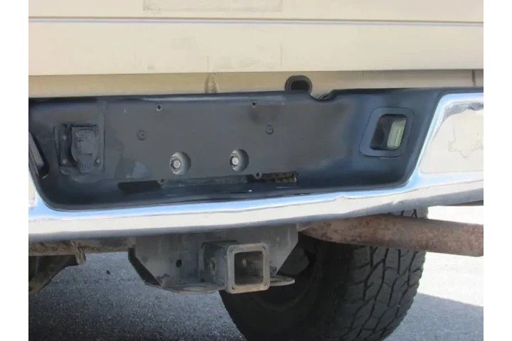 $9995 : 2004 Ram 1500 SLT image 5