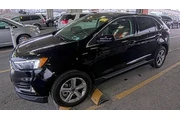 $23500 : Ford Edge 2022 AWD SEL 4dr C thumbnail