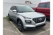 $17997 : Hyundai VENUE 2023 SEL 4dr C thumbnail