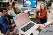 IT Solutions for Growing en New York