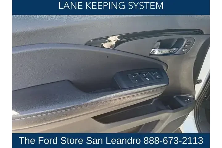 $24950 : Honda Pilot 2020 AWD Touring image 10