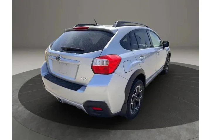 $9900 : 2013 XV Crosstrek 2.0i Premium image 8