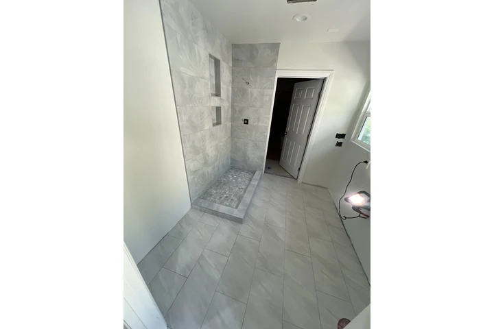 Instalador de tile/tile setter image 3