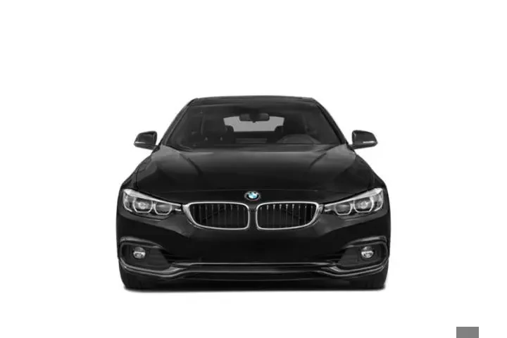 $20743 : BMW 4 Series 2018 430i Gran image 4