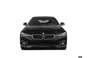 $20743 : BMW 4 Series 2018 430i Gran thumbnail