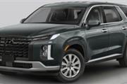 New 2025 Hyundai PALISADE XRT en Las Vegas