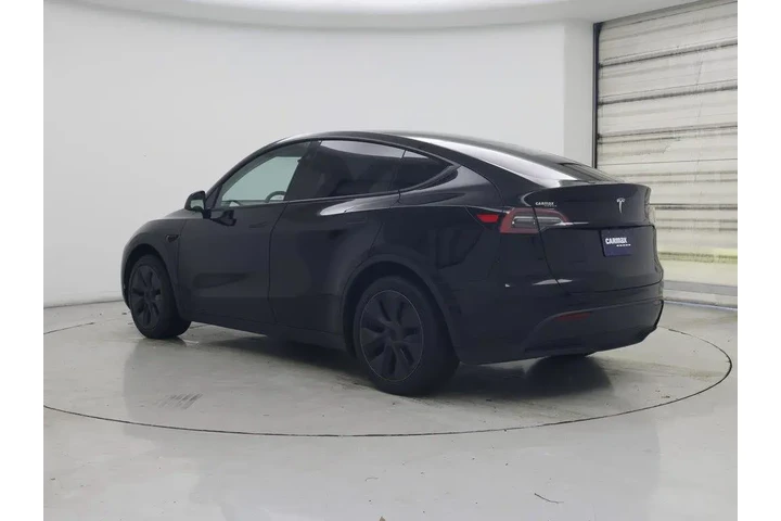 $37998 : Tesla Model Y 2024 Long Rang image 2