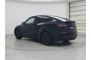 $37998 : Tesla Model Y 2024 Long Rang thumbnail