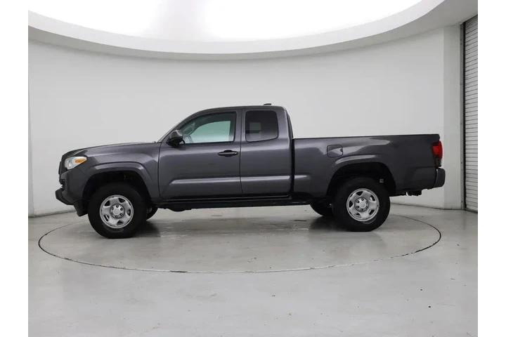 $32998 : Toyota Tacoma 2023 4x2 SR V6 image 3