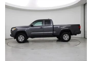 $32998 : Toyota Tacoma 2023 4x2 SR V6 thumbnail