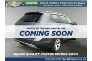 $16999 : Volkswagen Atlas 2018 AWD V6 thumbnail