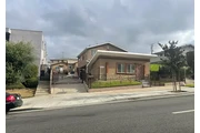CASA🐱near USC & downtown LA🐶 en Los Angeles