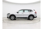 $26998 : Honda CR-V 2023 LX 4dr SUV thumbnail