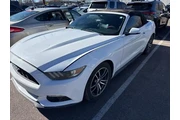 $16951 : Ford Mustang 2016 EcoBoost P thumbnail