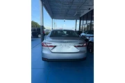 $1500 : CAMRY LE thumbnail