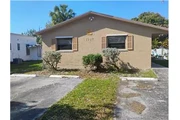 Rental property with 3 bedro en Fort Lauderdale