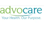 Psoriatic arthritis en Vineland