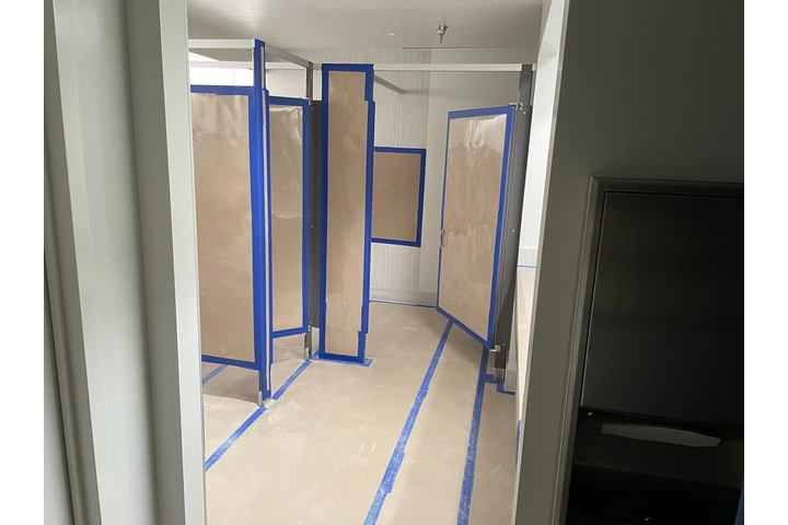 DEMO Laborers HASTA $24/HORA image 6