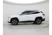 $32998 : Hyundai TUCSON Hybrid 2024 A thumbnail