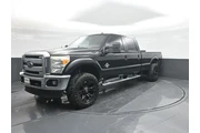 Ford F-350 Super Duty 2014 4 en Houston