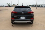 $14735 : Hyundai TUCSON 2017 Sport 4d thumbnail
