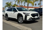 $29995 : Subaru Outback 2025 AWD Prem thumbnail
