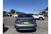 $17999 : 2021 Corolla LE thumbnail