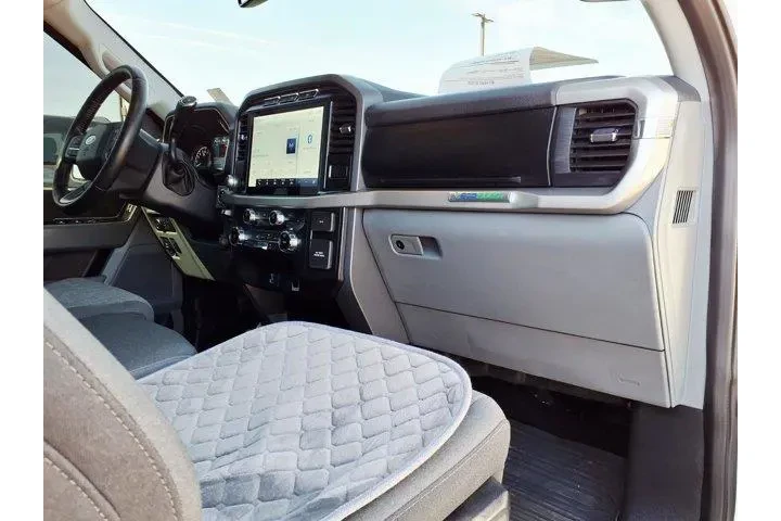 $39353 : Ford F-150 2022 4x4 Limited image 10