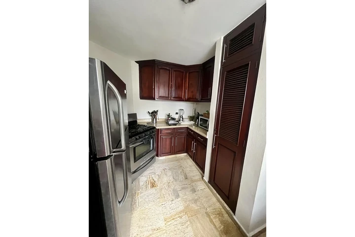 $260000 : PIANTINI EDIFICIO CLASICO APTO image 5