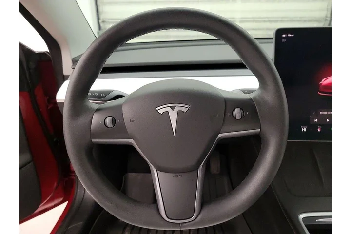 $25998 : Tesla Model 3 2022 AWD Long image 10